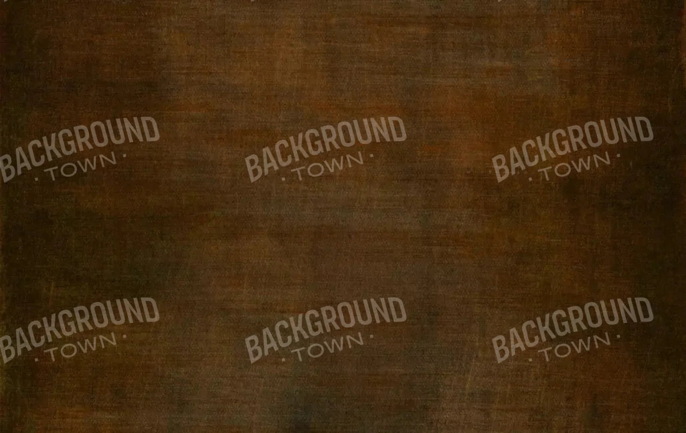 Cinnamon Stick 16X10 Ultracloth ( 192 X 120 Inch ) Backdrop