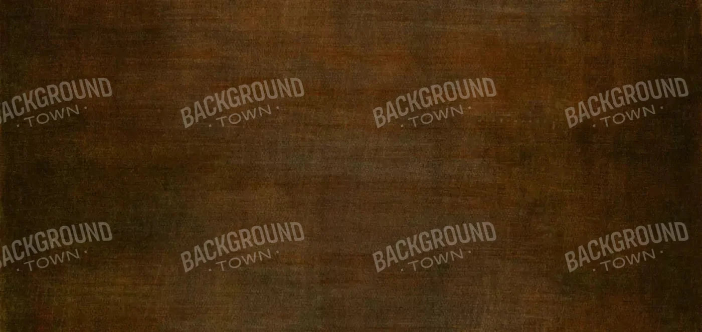 Cinnamon Stick 16X8 Ultracloth ( 192 X 96 Inch ) Backdrop