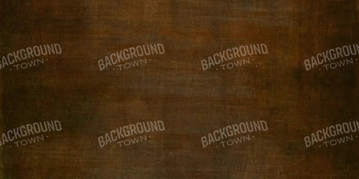 Cinnamon Stick 20X10 Ultracloth ( 240 X 120 Inch ) Backdrop