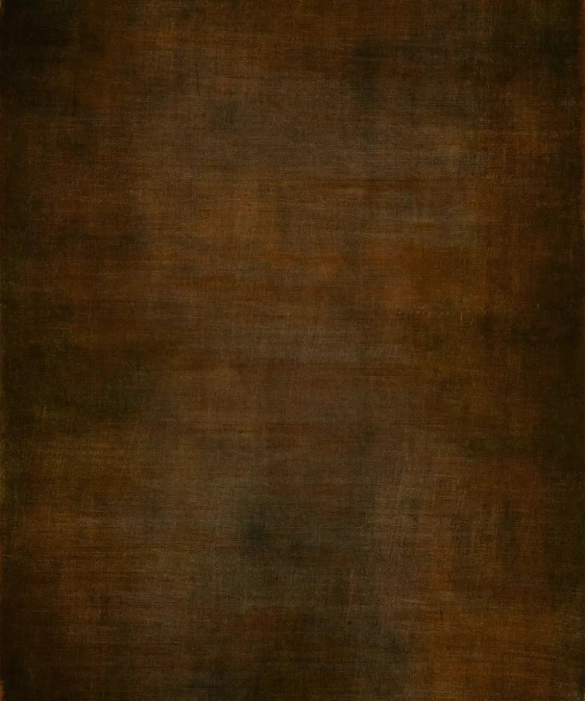 Brown Classic and Masters Backdrop for Photography