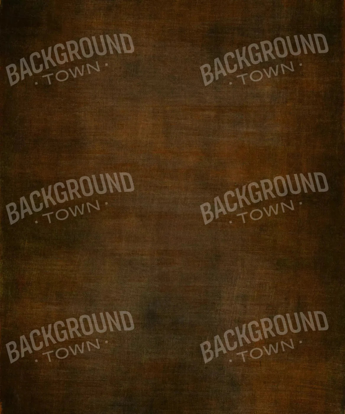 Brown Classic and Masters Backdrop for Photography