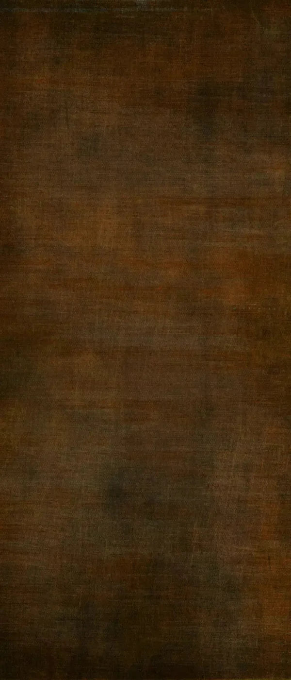 Cinnamon Stick 5X12 Ultracloth For Westcott X-Drop ( 60 X 144 Inch ) Backdrop