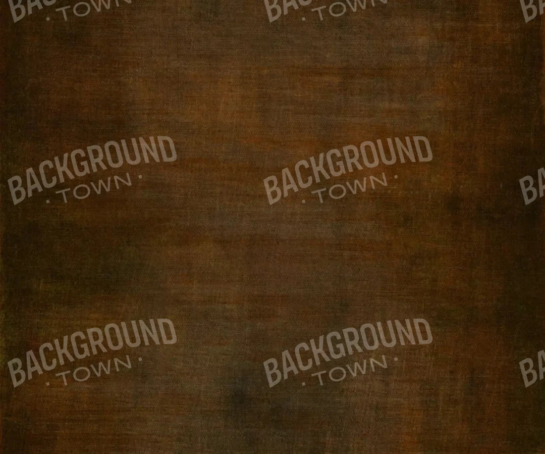 Cinnamon Stick 5X42 Fleece ( 60 X 50 Inch ) Backdrop