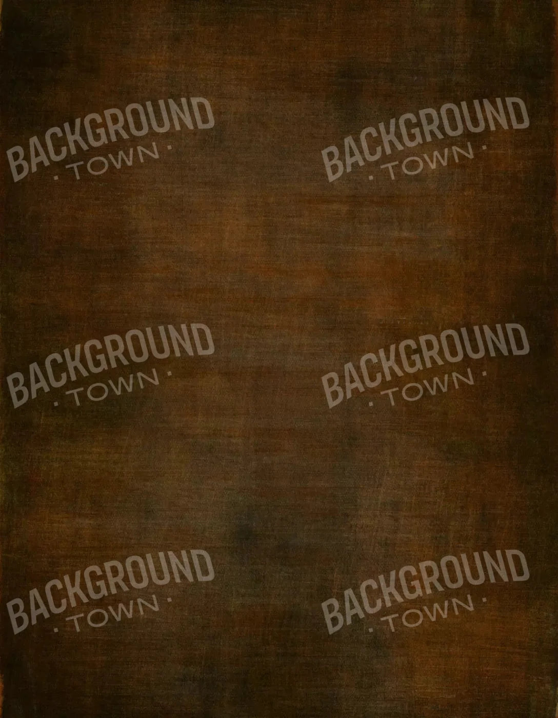Cinnamon Stick 6X8 Fleece ( 72 X 96 Inch ) Backdrop