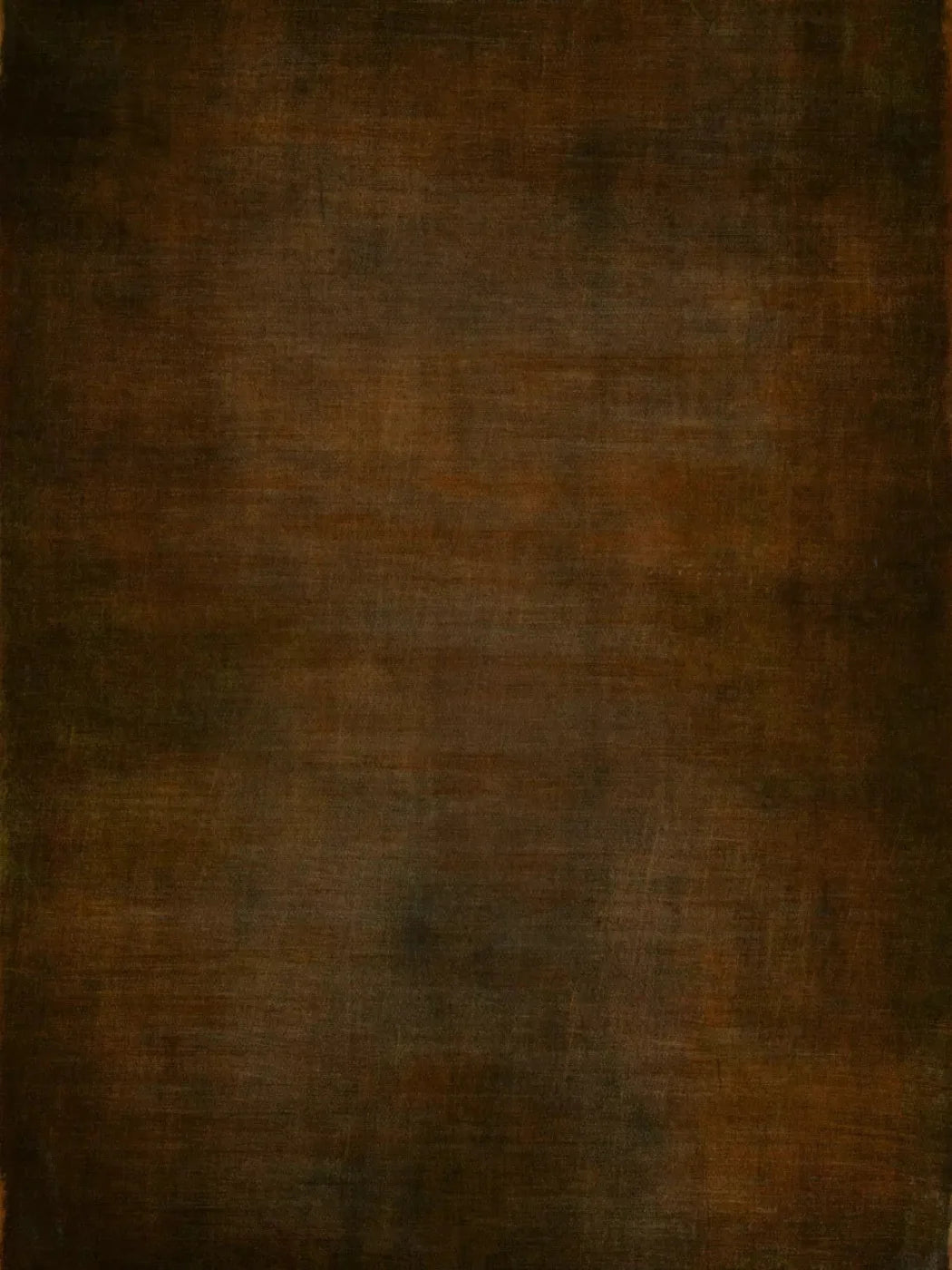 Cinnamon Stick 8X10 Fleece ( 96 X 120 Inch ) Backdrop