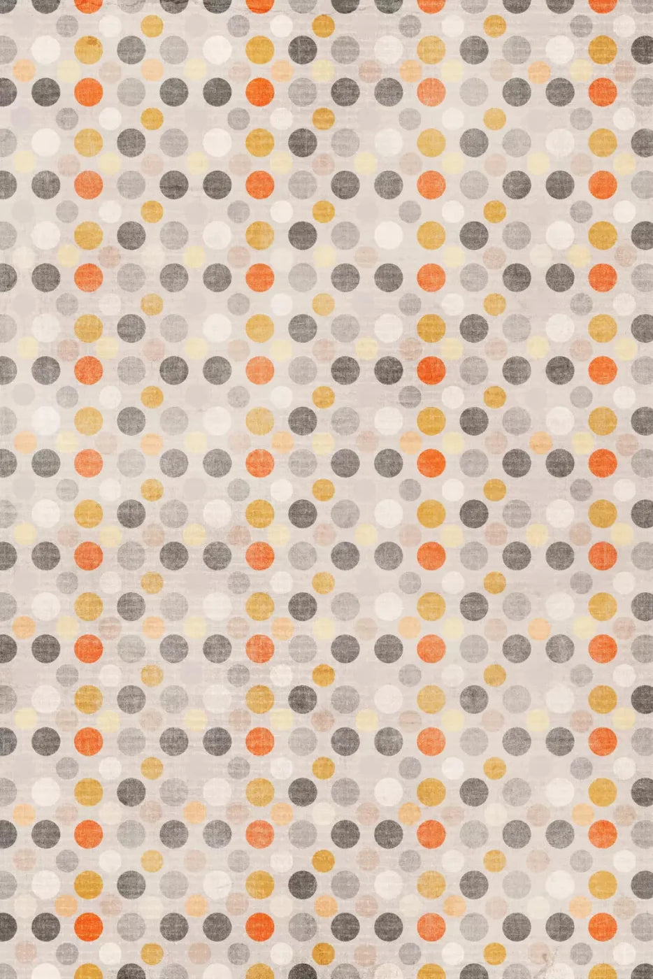 Circulation 4X5 Rubbermat Floor ( 48 X 60 Inch ) Backdrop