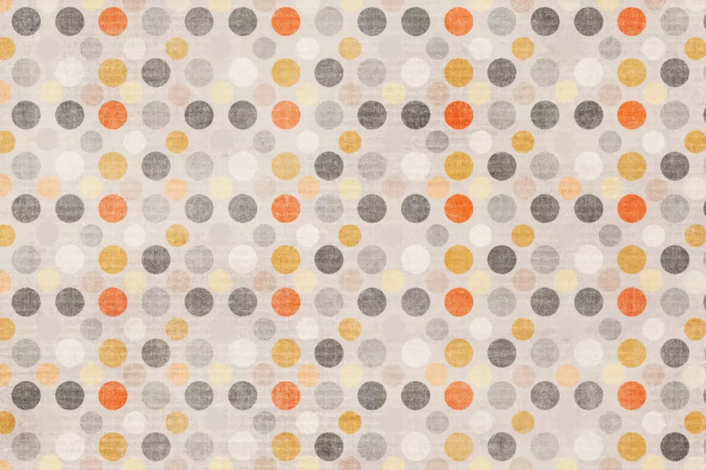 Circulation 5X4 Rubbermat Floor ( 60 X 48 Inch ) Backdrop