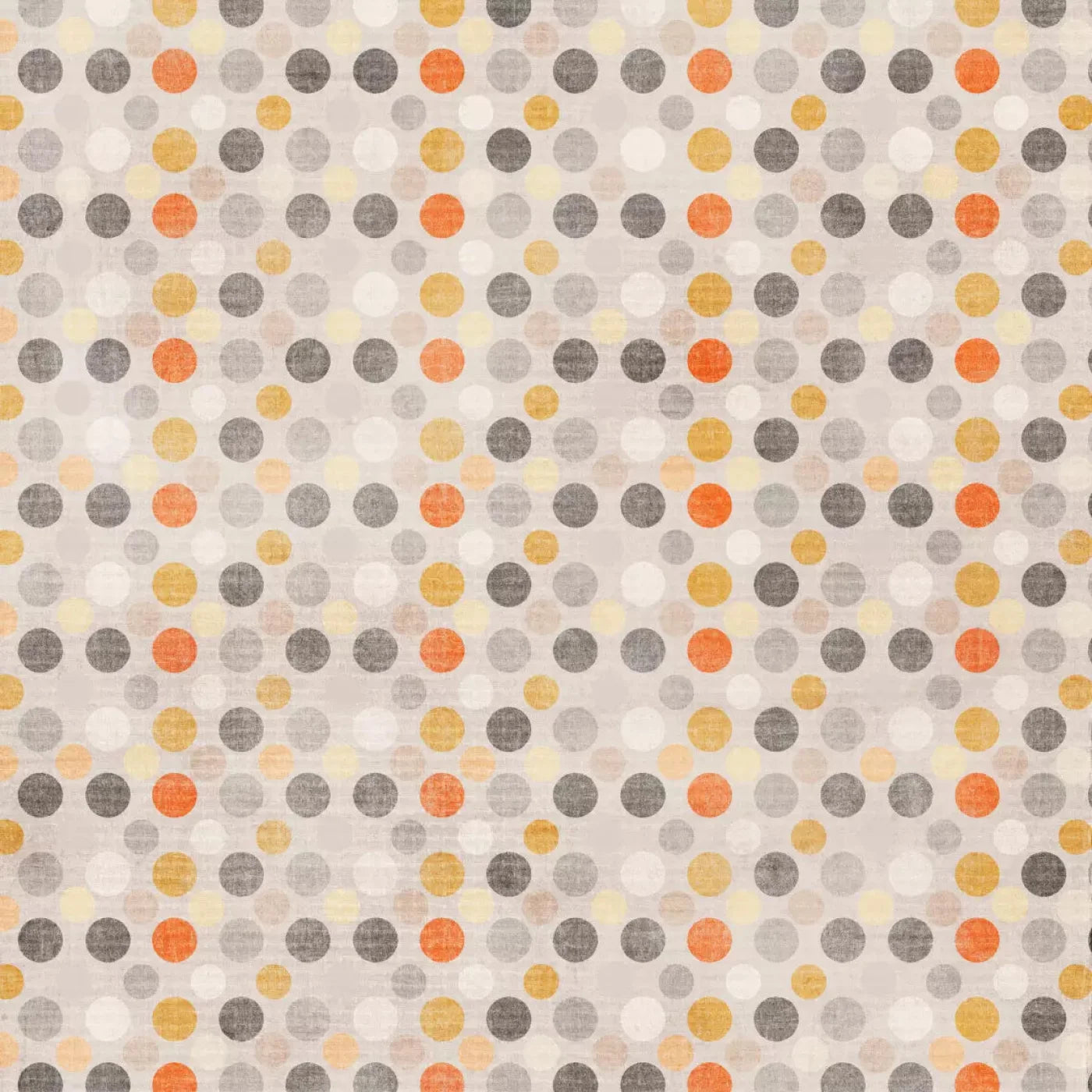 Circulation 5X5 Rubbermat Floor ( 60 X Inch ) Backdrop