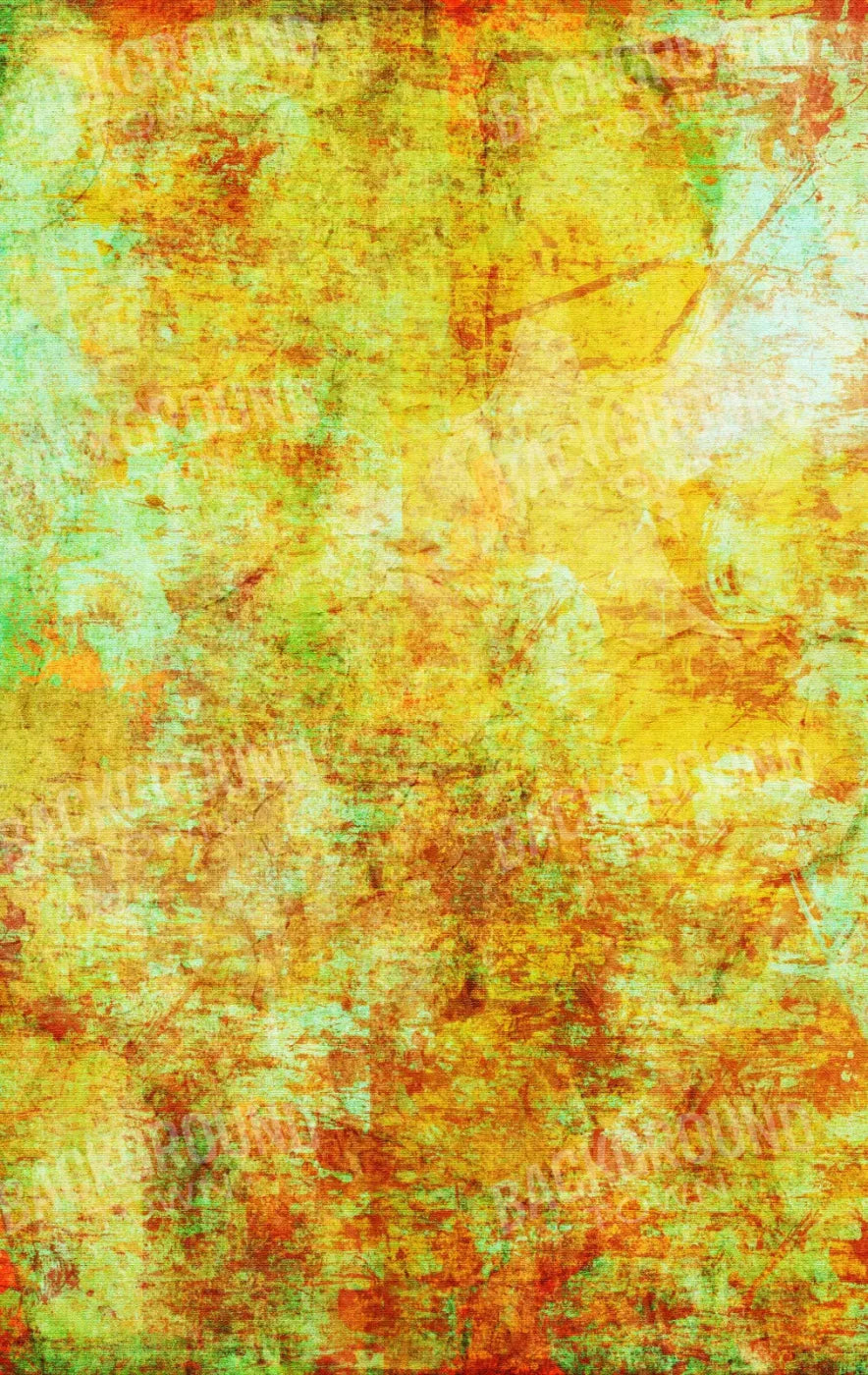 Citrus 10X16 Ultracloth ( 120 X 192 Inch ) Backdrop