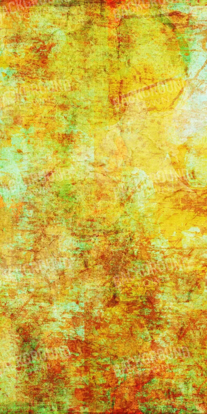Citrus 10X20 Ultracloth ( 120 X 240 Inch ) Backdrop