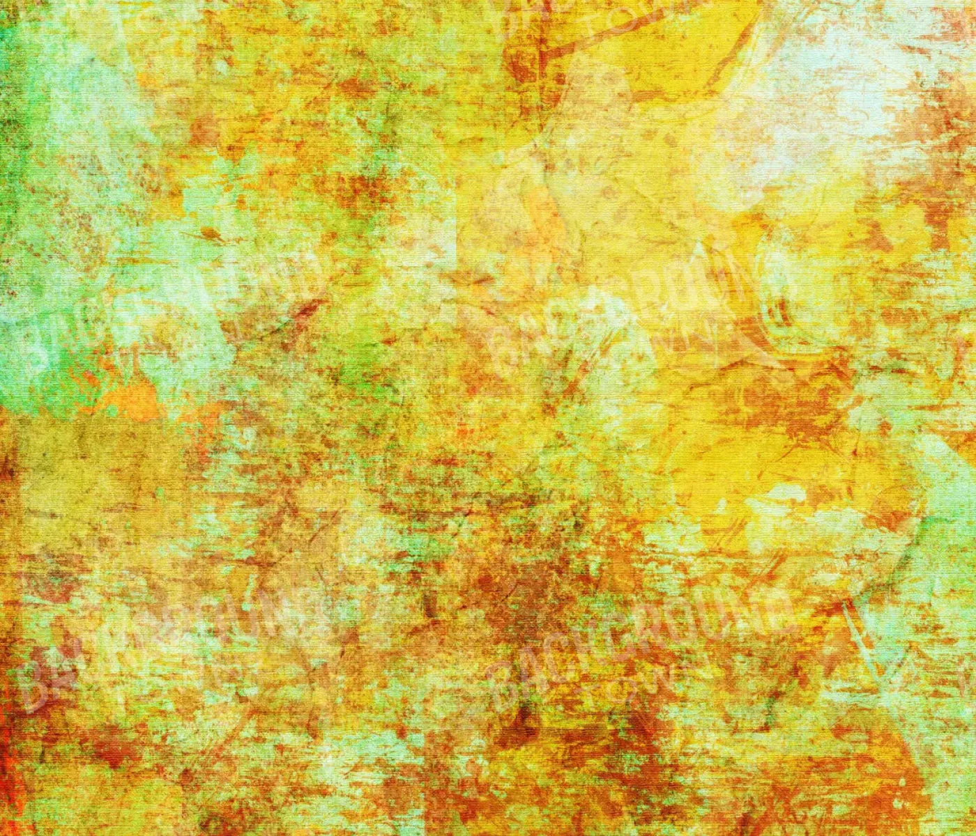 Citrus 12X10 Ultracloth ( 144 X 120 Inch ) Backdrop
