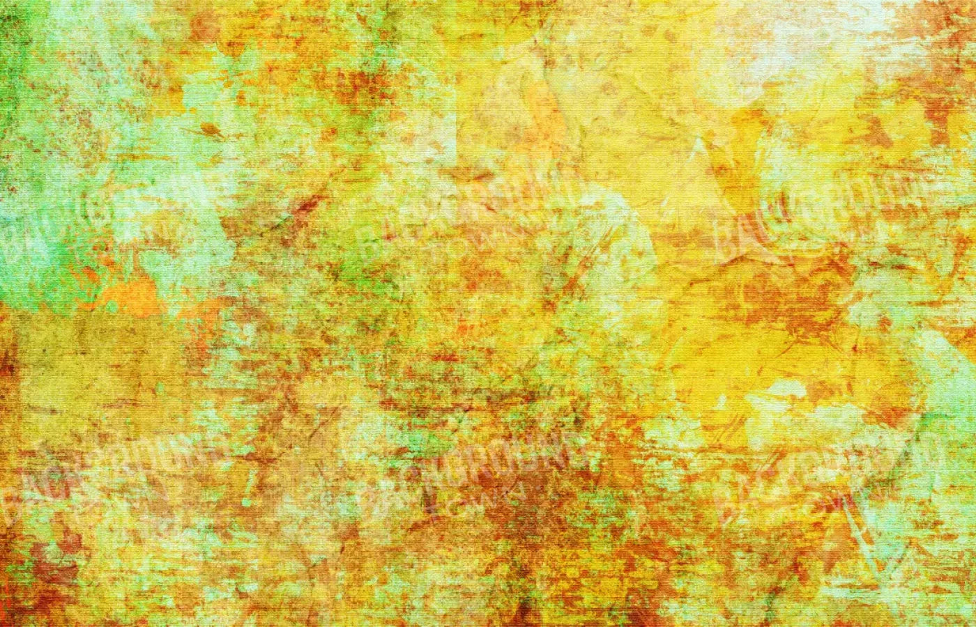Citrus 12X8 Ultracloth ( 144 X 96 Inch ) Backdrop