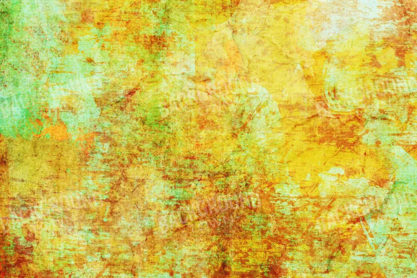 Citrus 8X5 Ultracloth ( 96 X 60 Inch ) Backdrop