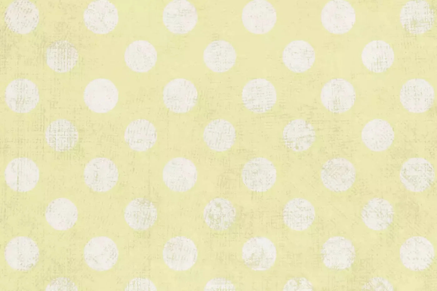 Citrus Circle 5X4 Rubbermat Floor ( 60 X 48 Inch ) Backdrop
