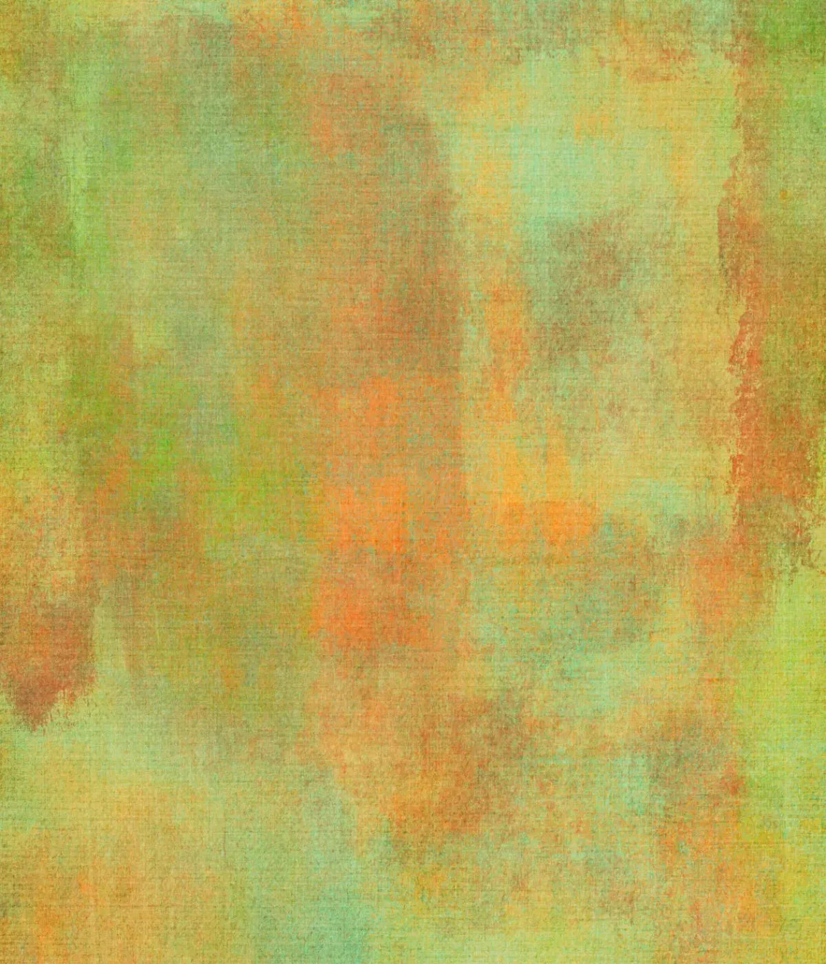 Citrus Splash 10X12 Ultracloth ( 120 X 144 Inch ) Backdrop
