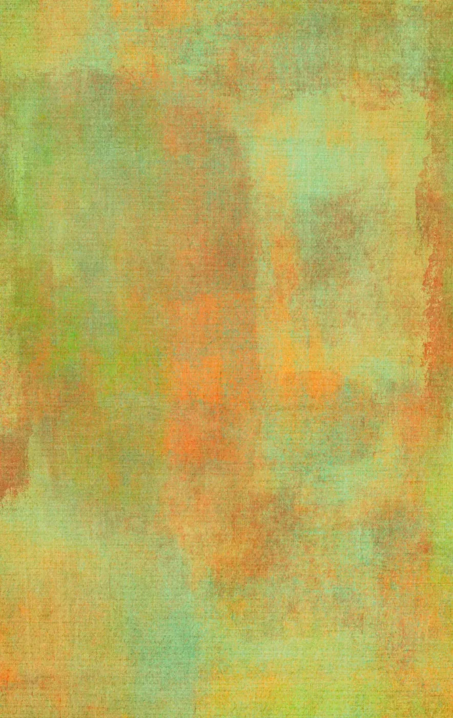 Citrus Splash 10X16 Ultracloth ( 120 X 192 Inch ) Backdrop