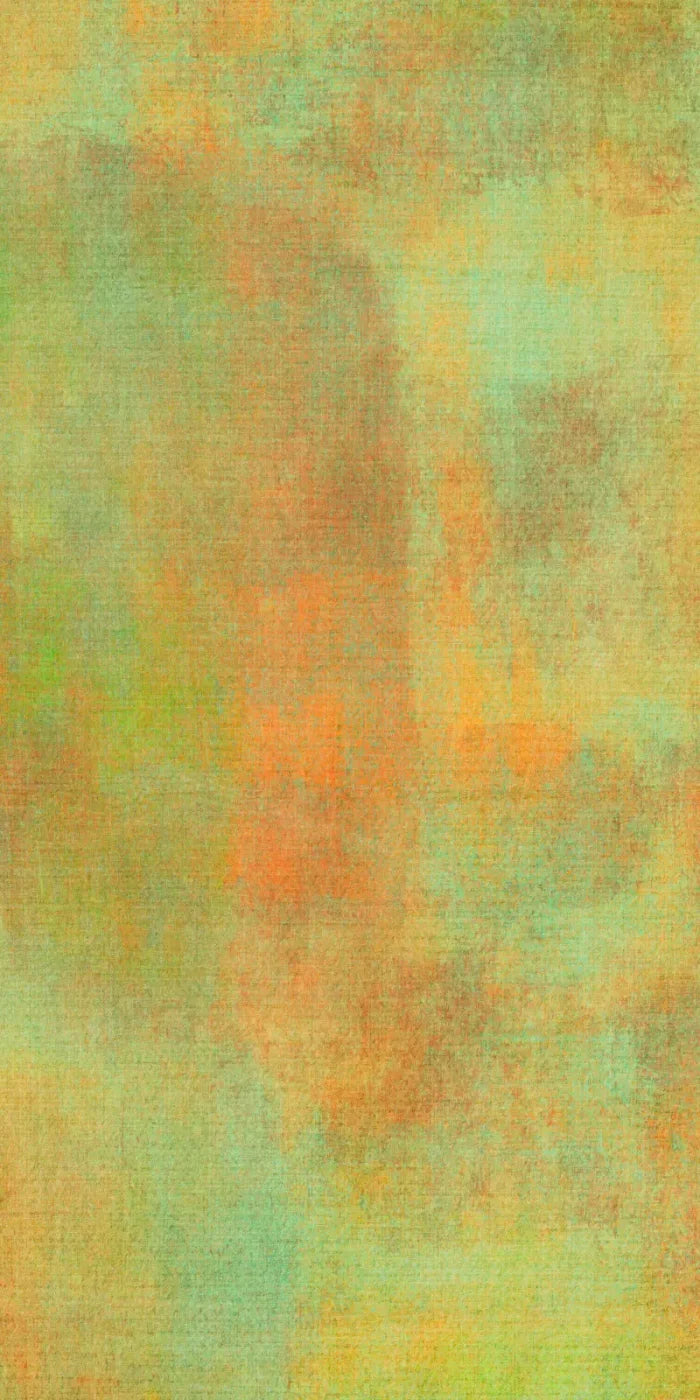 Citrus Splash 10X20 Ultracloth ( 120 X 240 Inch ) Backdrop