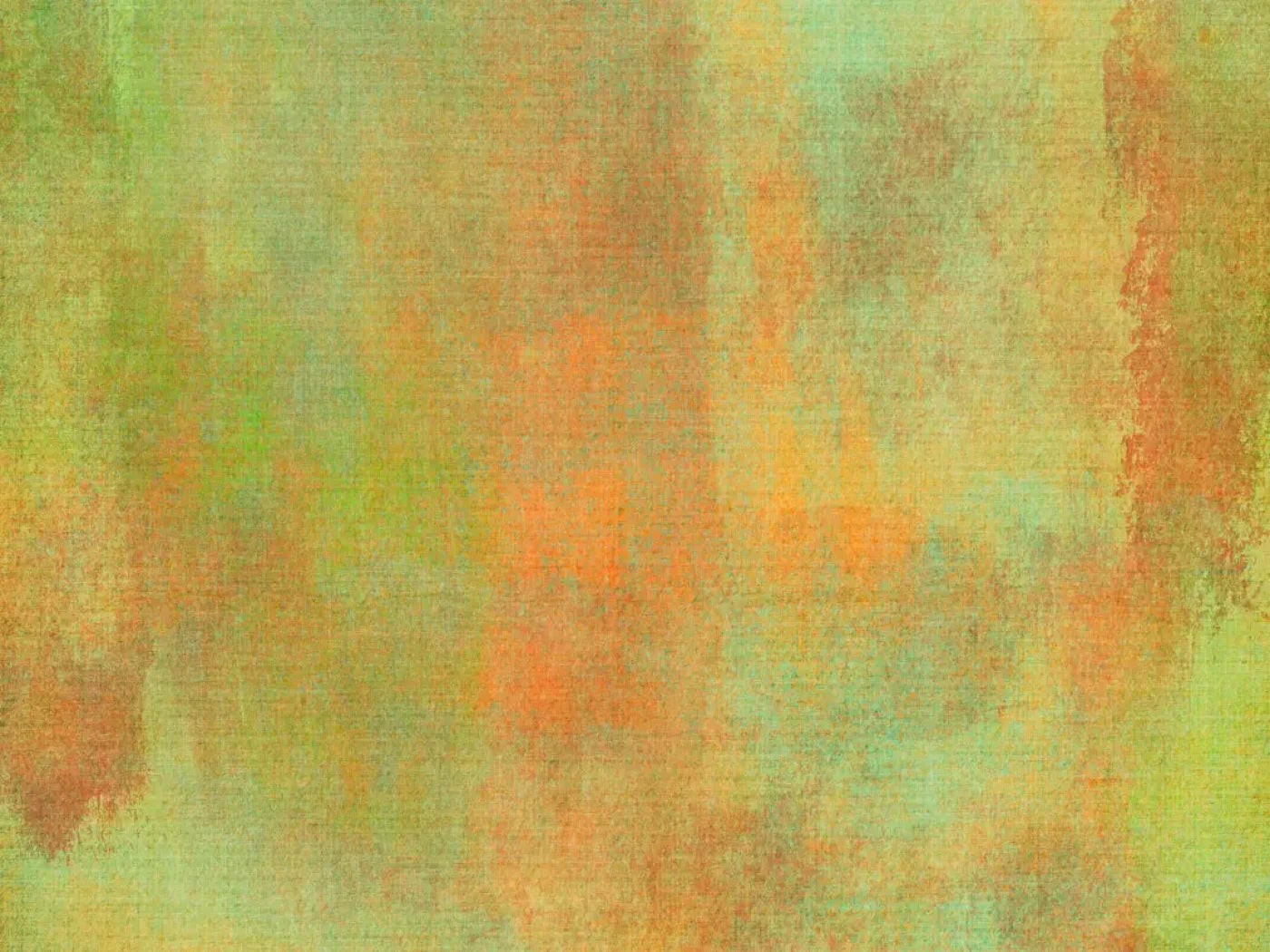 Citrus Splash 10X8 Fleece ( 120 X 96 Inch ) Backdrop