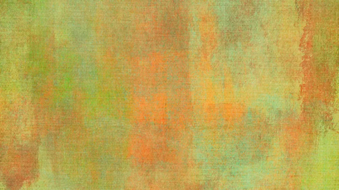 Citrus Splash 14X8 Ultracloth ( 168 X 96 Inch ) Backdrop