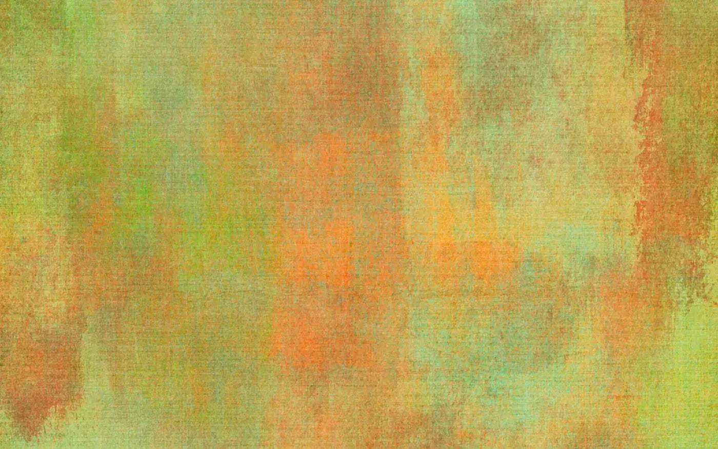 Citrus Splash 14X9 Ultracloth ( 168 X 108 Inch ) Backdrop