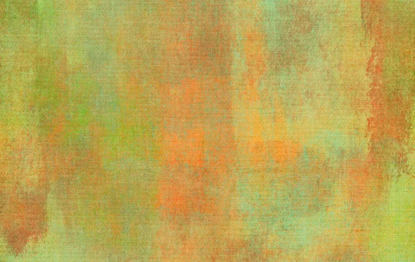 Citrus Splash 16X10 Ultracloth ( 192 X 120 Inch ) Backdrop