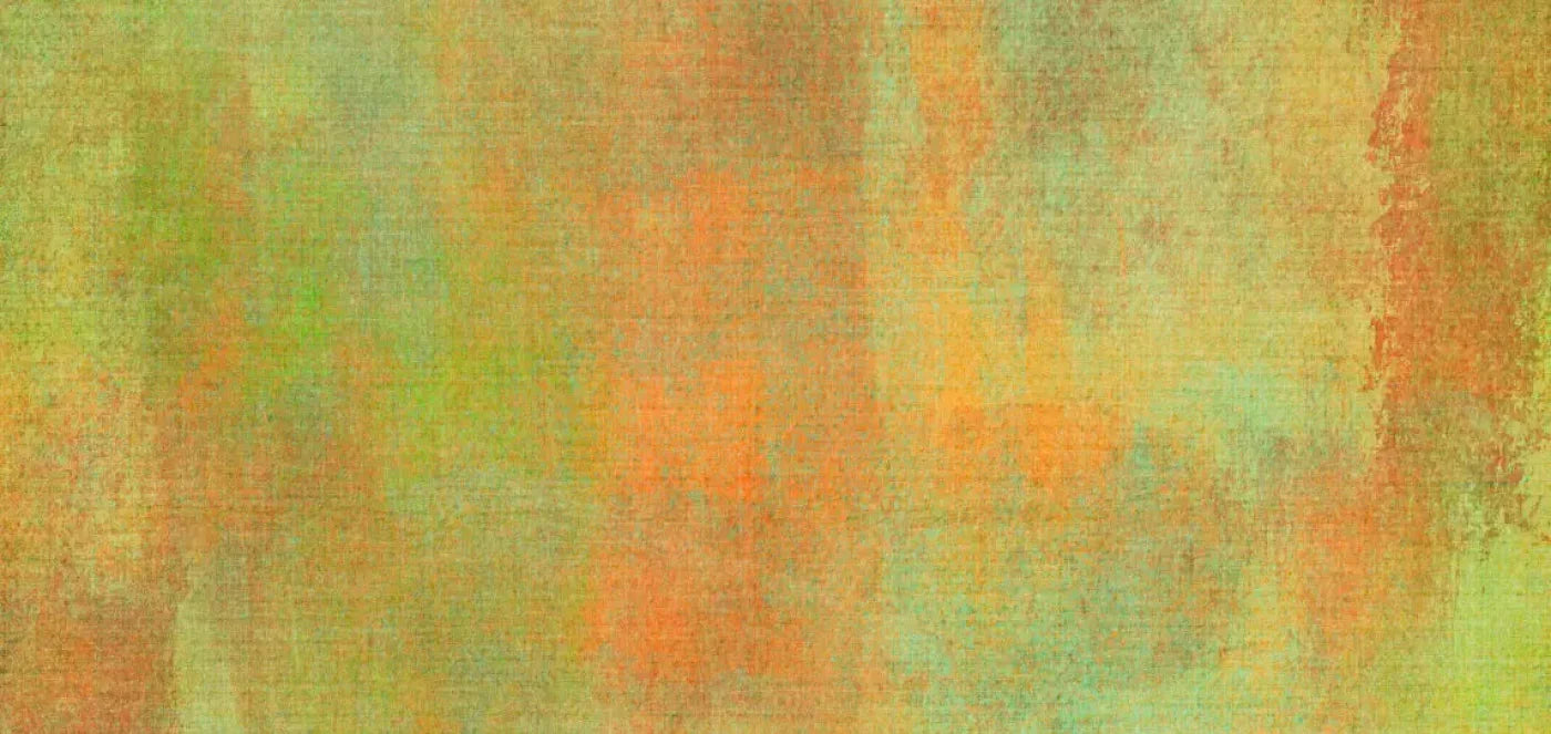 Citrus Splash 16X8 Ultracloth ( 192 X 96 Inch ) Backdrop