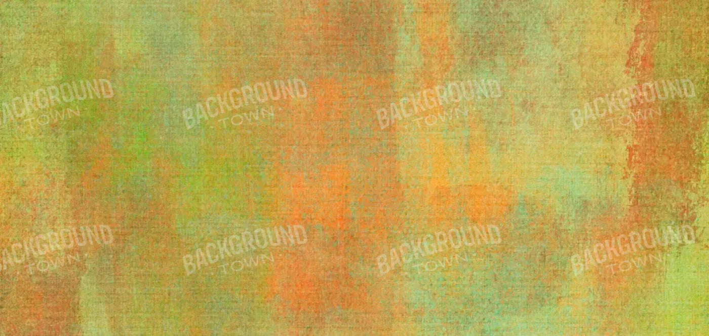 Citrus Splash 16X8 Ultracloth ( 192 X 96 Inch ) Backdrop