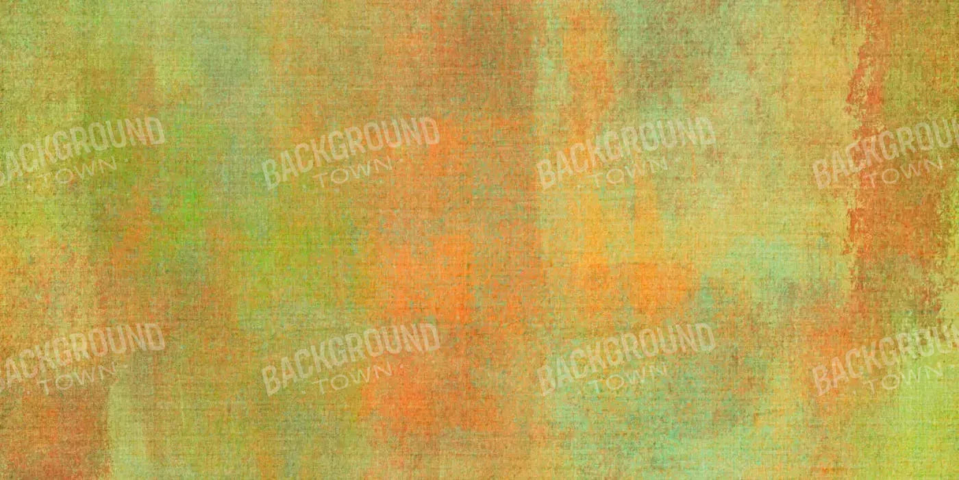 Citrus Splash 20X10 Ultracloth ( 240 X 120 Inch ) Backdrop