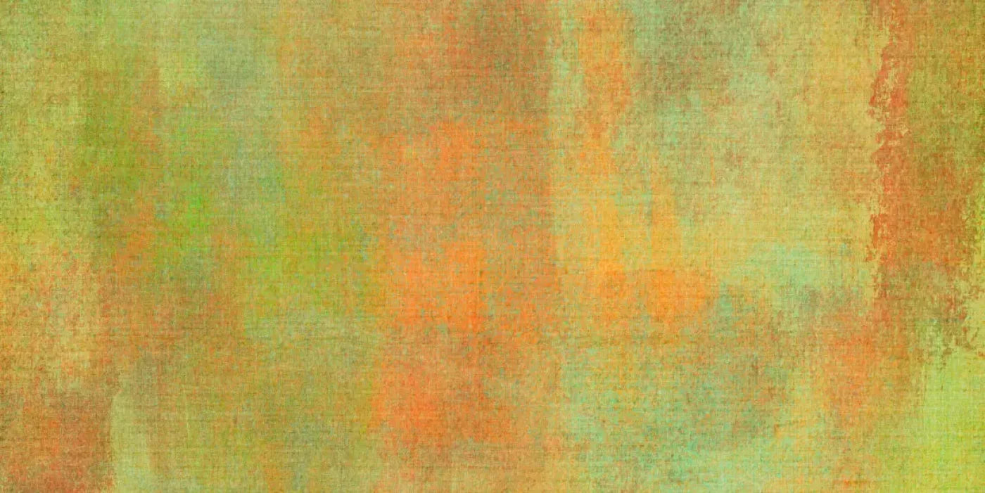 Citrus Splash 20X10 Ultracloth ( 240 X 120 Inch ) Backdrop