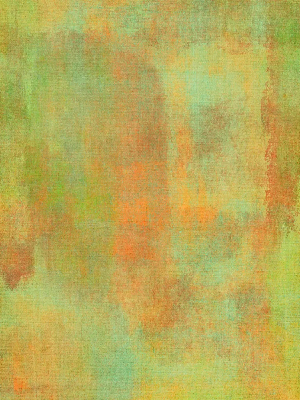 Citrus Splash 5X7 Ultracloth ( 60 X 84 Inch ) Backdrop