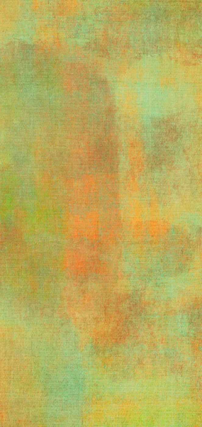 Citrus Splash 8X16 Ultracloth ( 96 X 192 Inch ) Backdrop