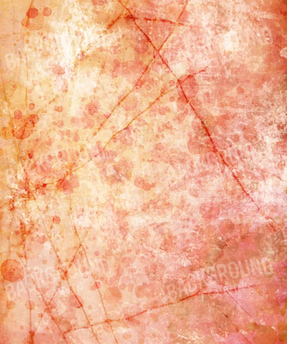Urban Grunge Backdrop for Photography