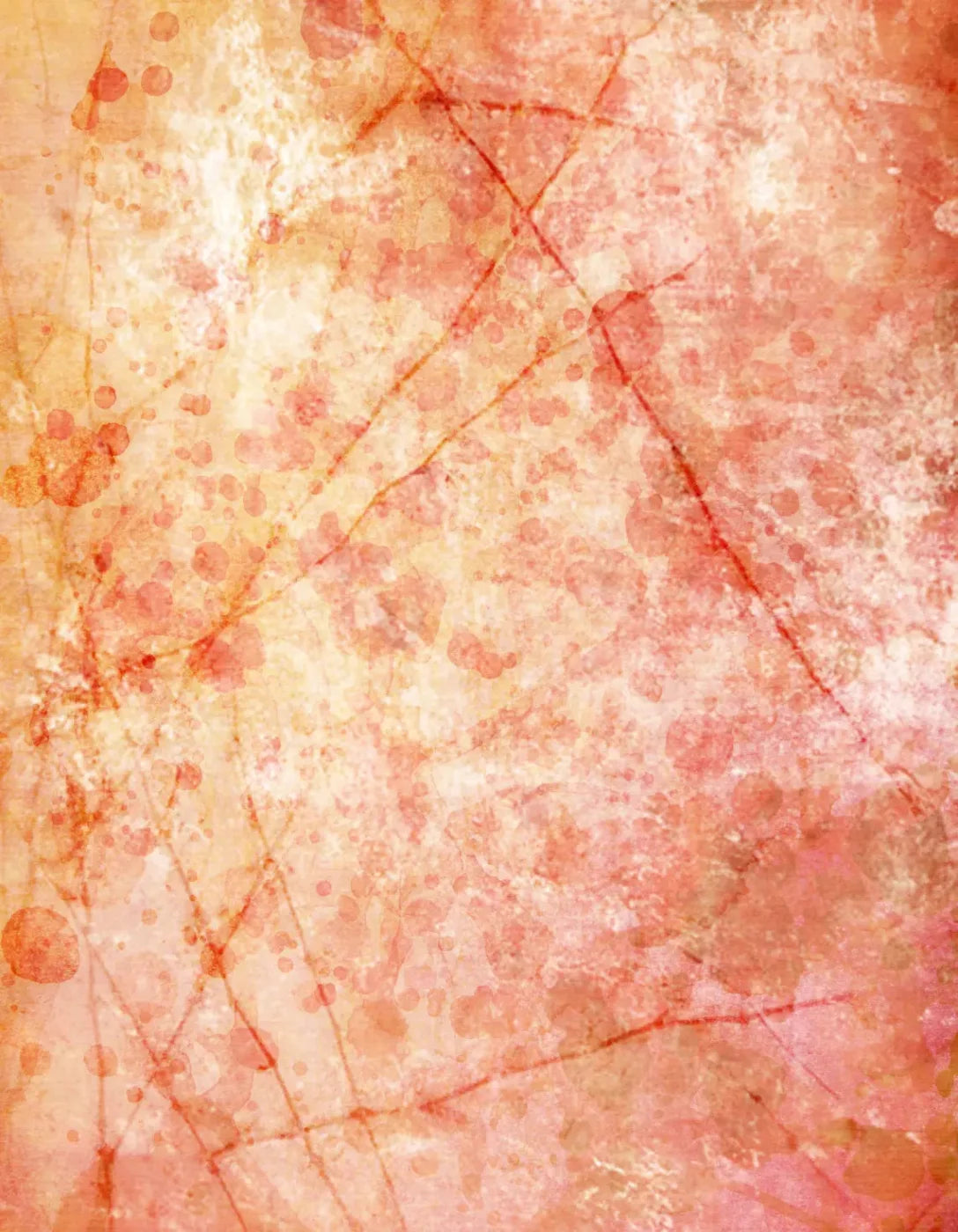Claire 6X8 Fleece ( 72 X 96 Inch ) Backdrop