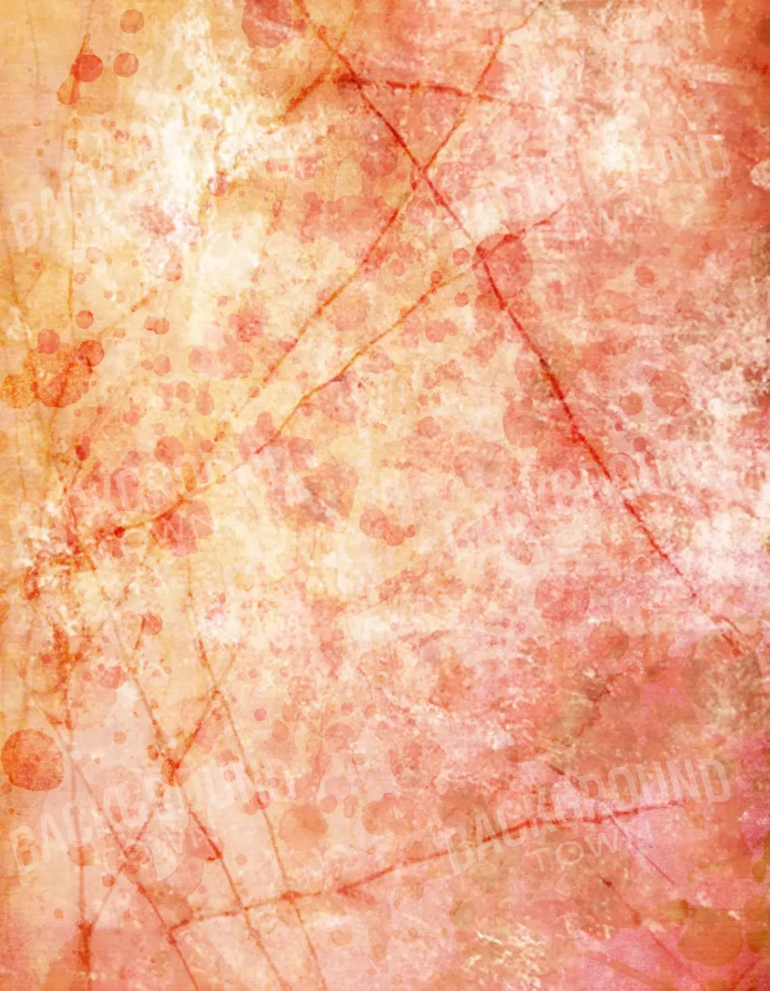 Claire 6X8 Fleece ( 72 X 96 Inch ) Backdrop