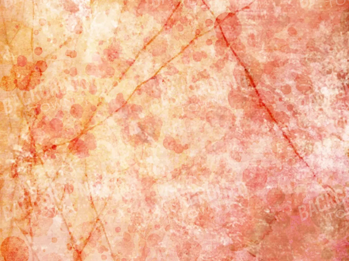 Claire 7X5 Ultracloth ( 84 X 60 Inch ) Backdrop