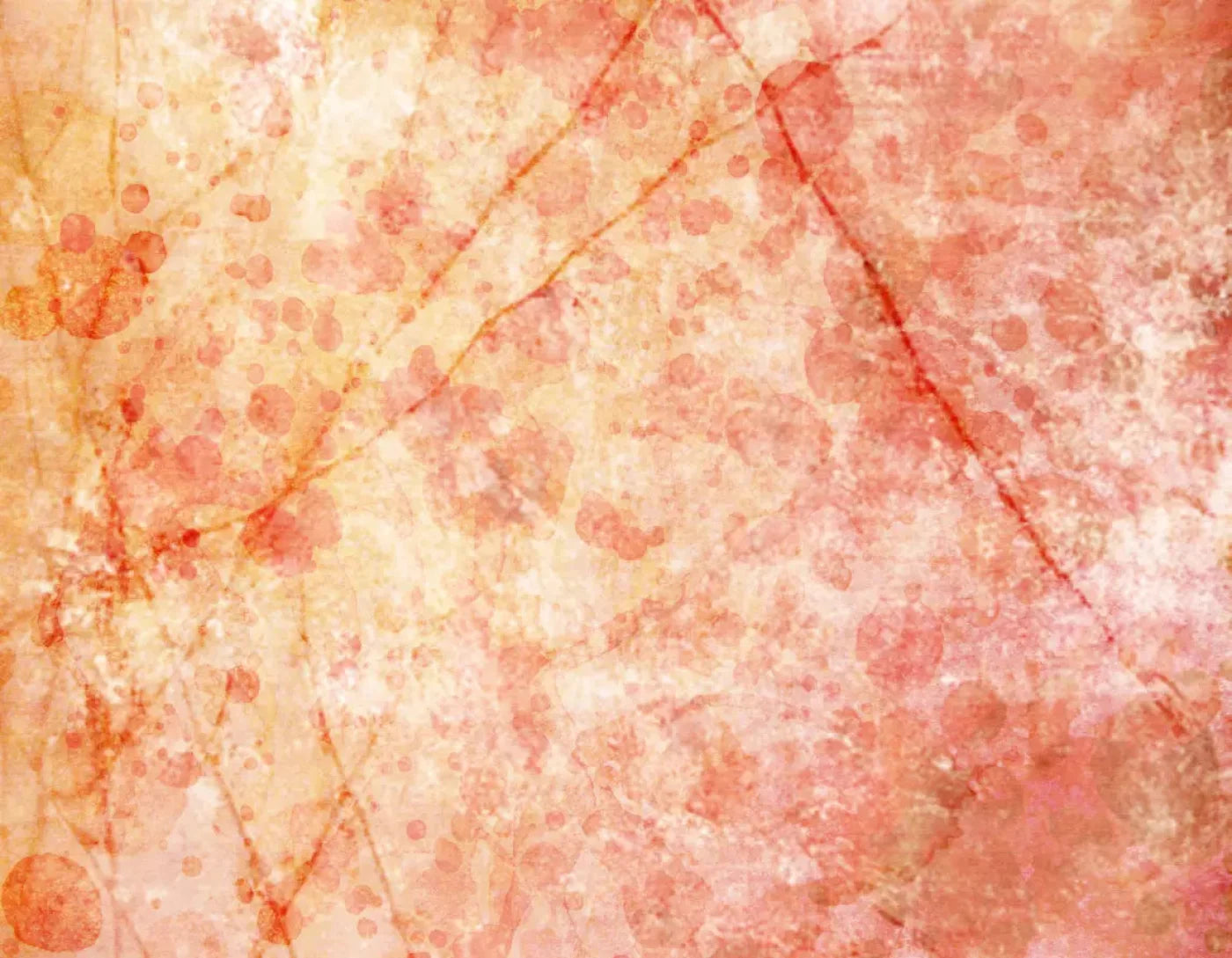 Claire 8X6 Fleece ( 96 X 72 Inch ) Backdrop