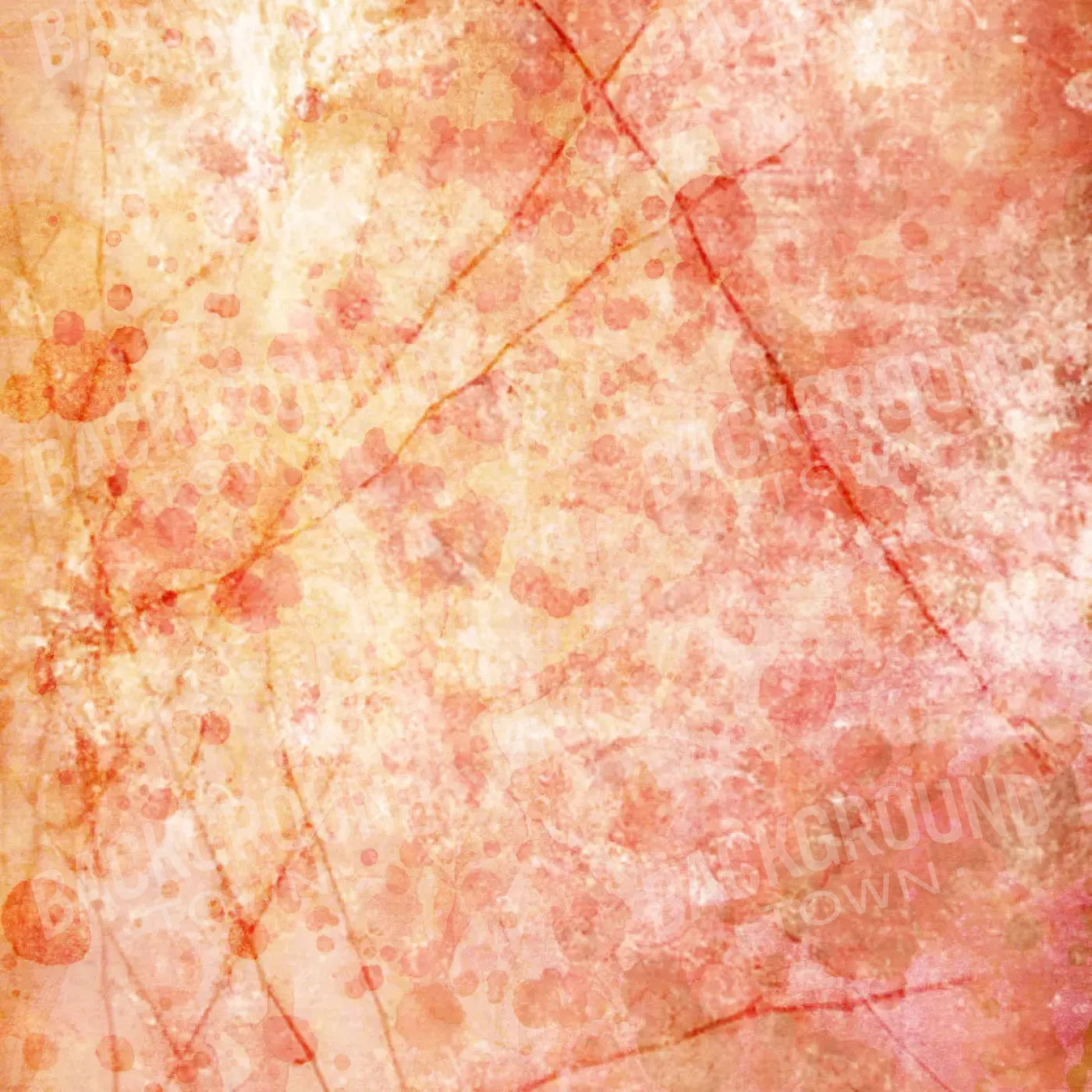 Claire 8X8 Fleece ( 96 X Inch ) Backdrop