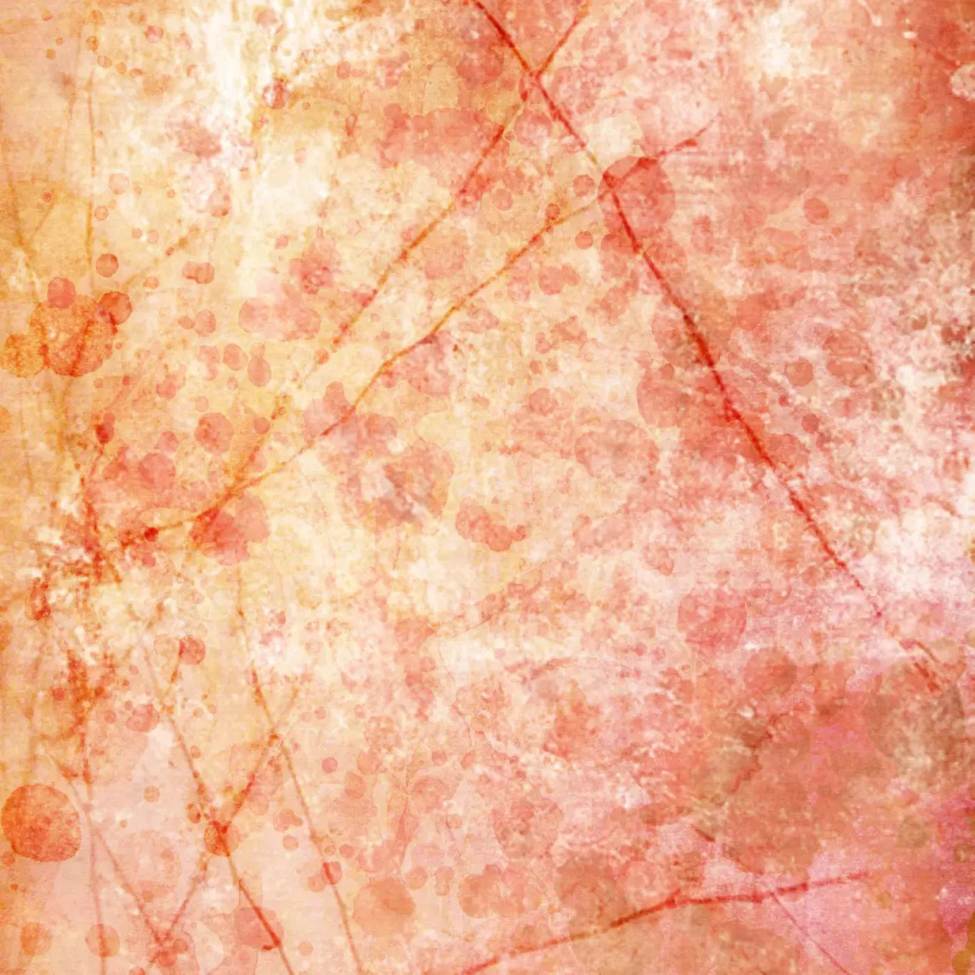 Claire 5X5 Rubbermat Floor ( 60 X Inch ) Backdrop