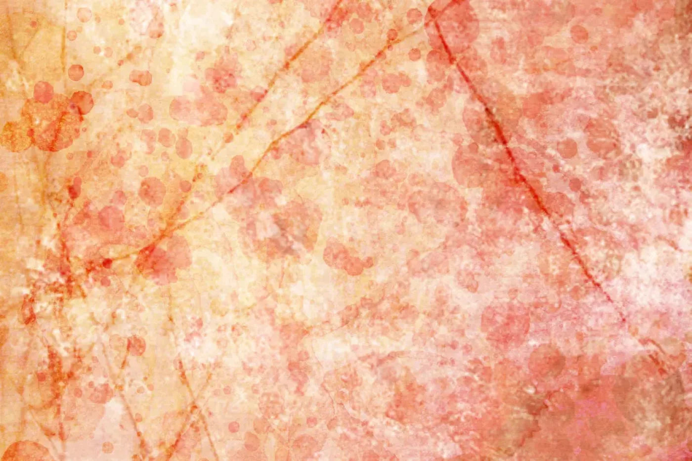 Claire 5X4 Rubbermat Floor ( 60 X 48 Inch ) Backdrop