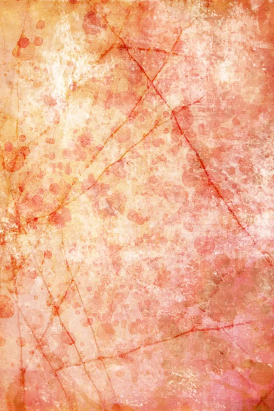Claire 4X5 Rubbermat Floor ( 48 X 60 Inch ) Backdrop