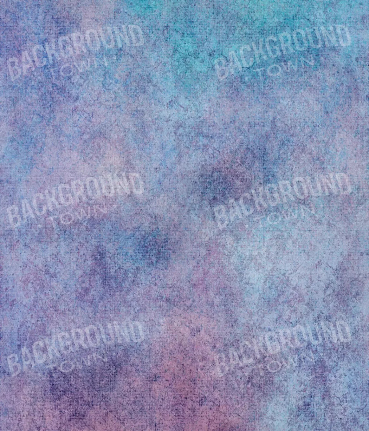 Clancy 10X12 Ultracloth ( 120 X 144 Inch ) Backdrop