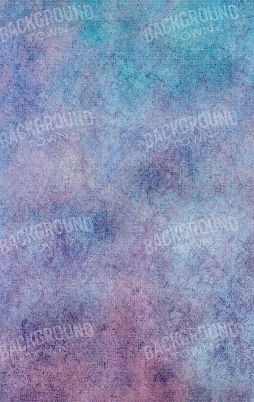 Clancy 10X16 Ultracloth ( 120 X 192 Inch ) Backdrop