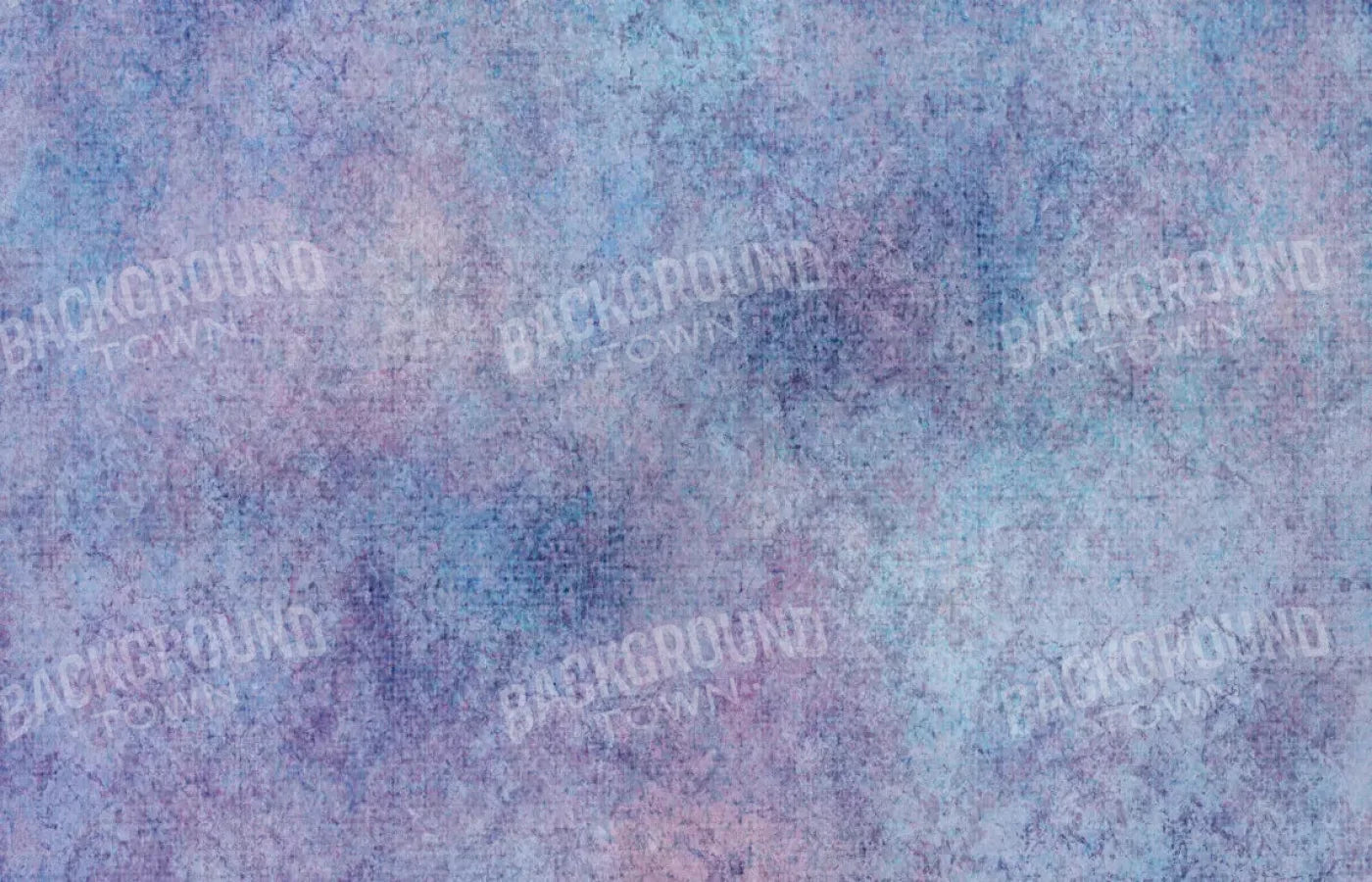 Clancy 12X8 Ultracloth ( 144 X 96 Inch ) Backdrop