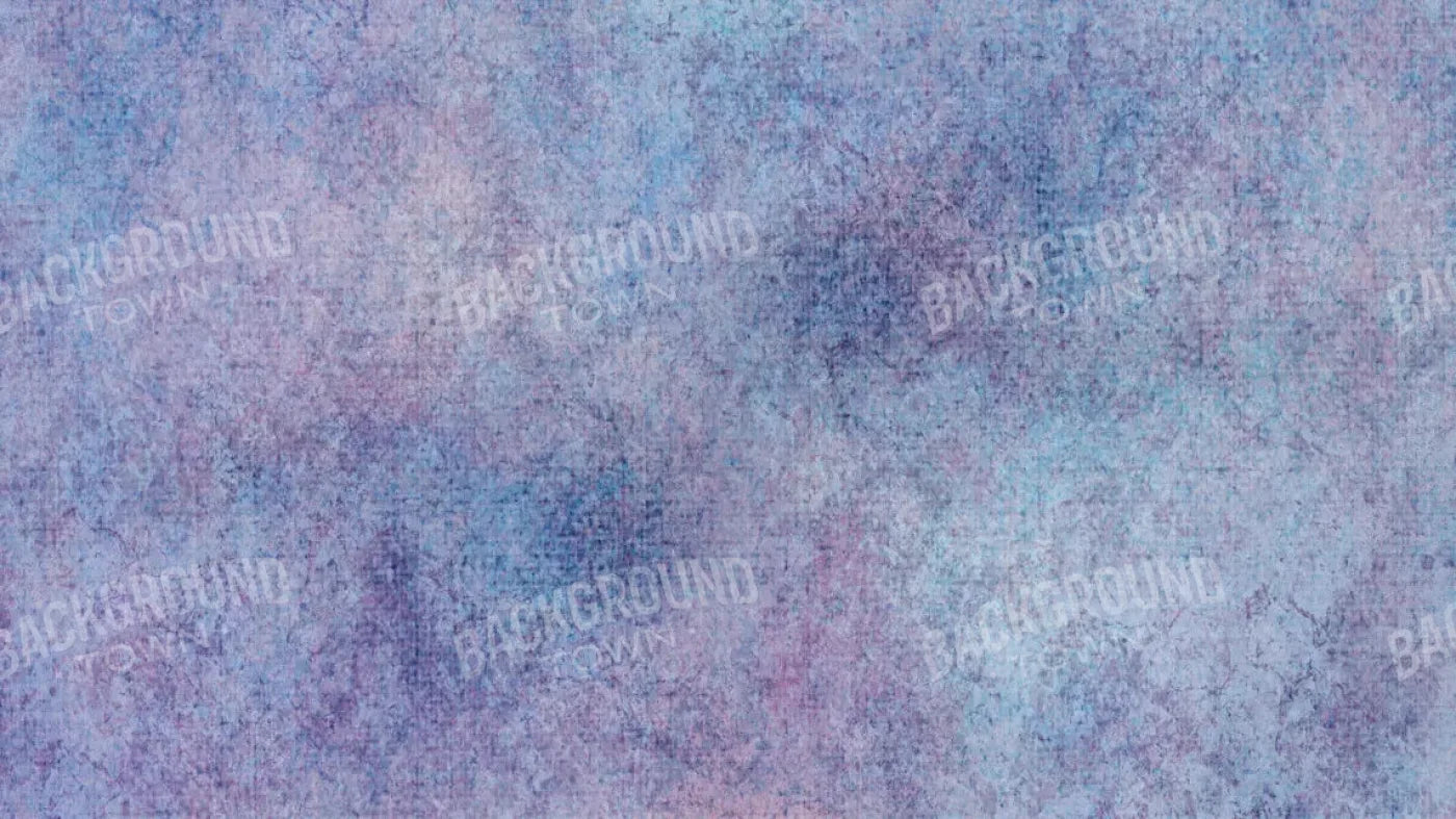 Clancy 14X8 Ultracloth ( 168 X 96 Inch ) Backdrop