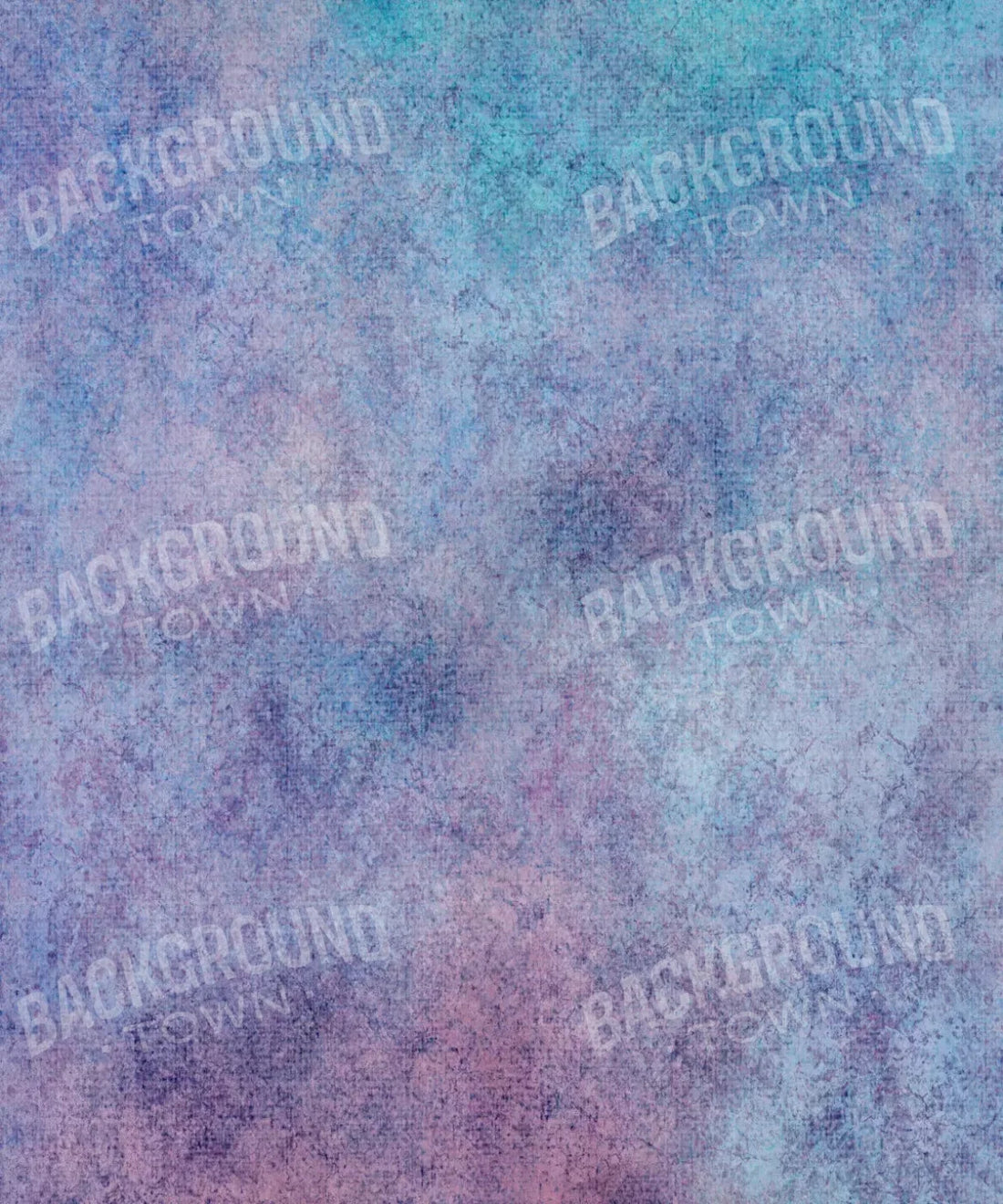 Purple Textured Backdrop for Photography