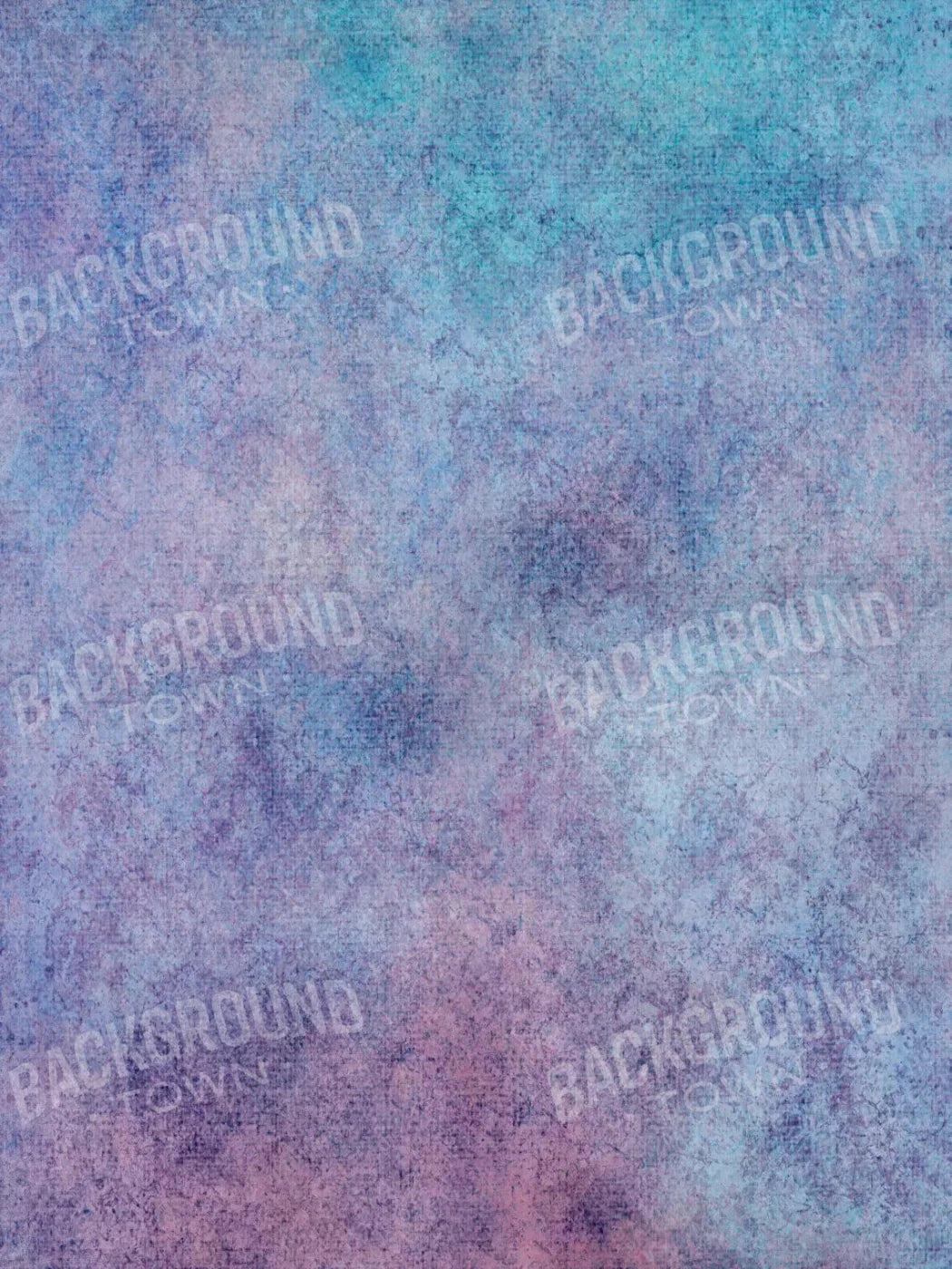 Clancy 5X68 Fleece ( 60 X 80 Inch ) Backdrop