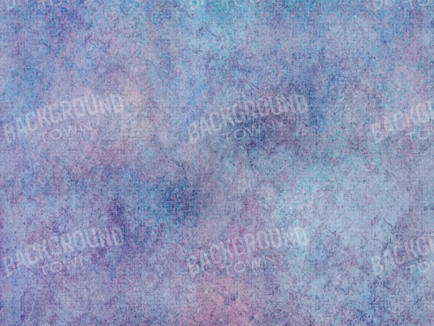 Clancy 68X5 Fleece ( 80 X 60 Inch ) Backdrop