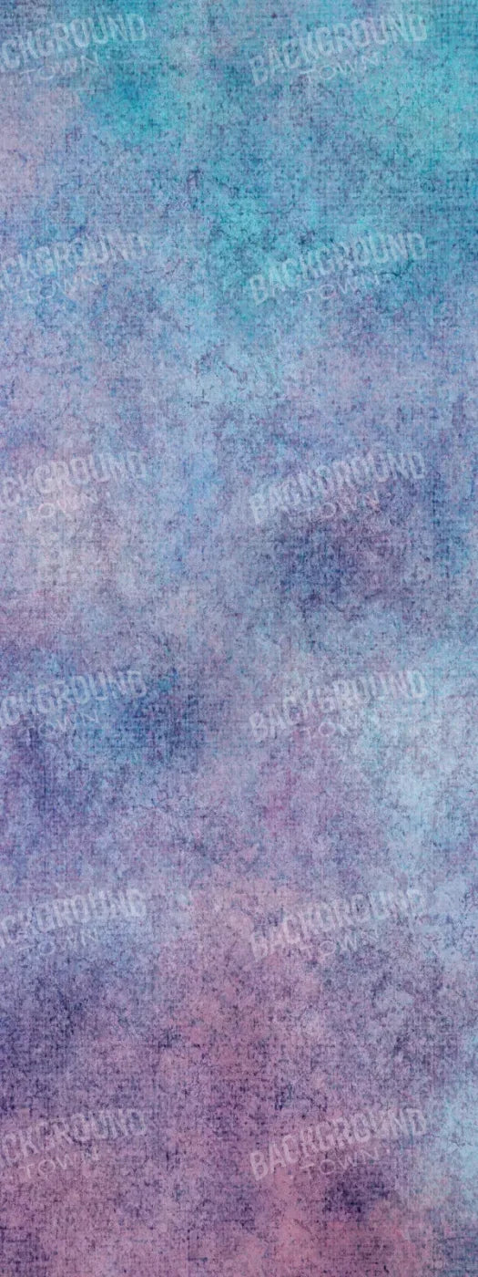 Clancy 8X20 Ultracloth ( 96 X 240 Inch ) Backdrop