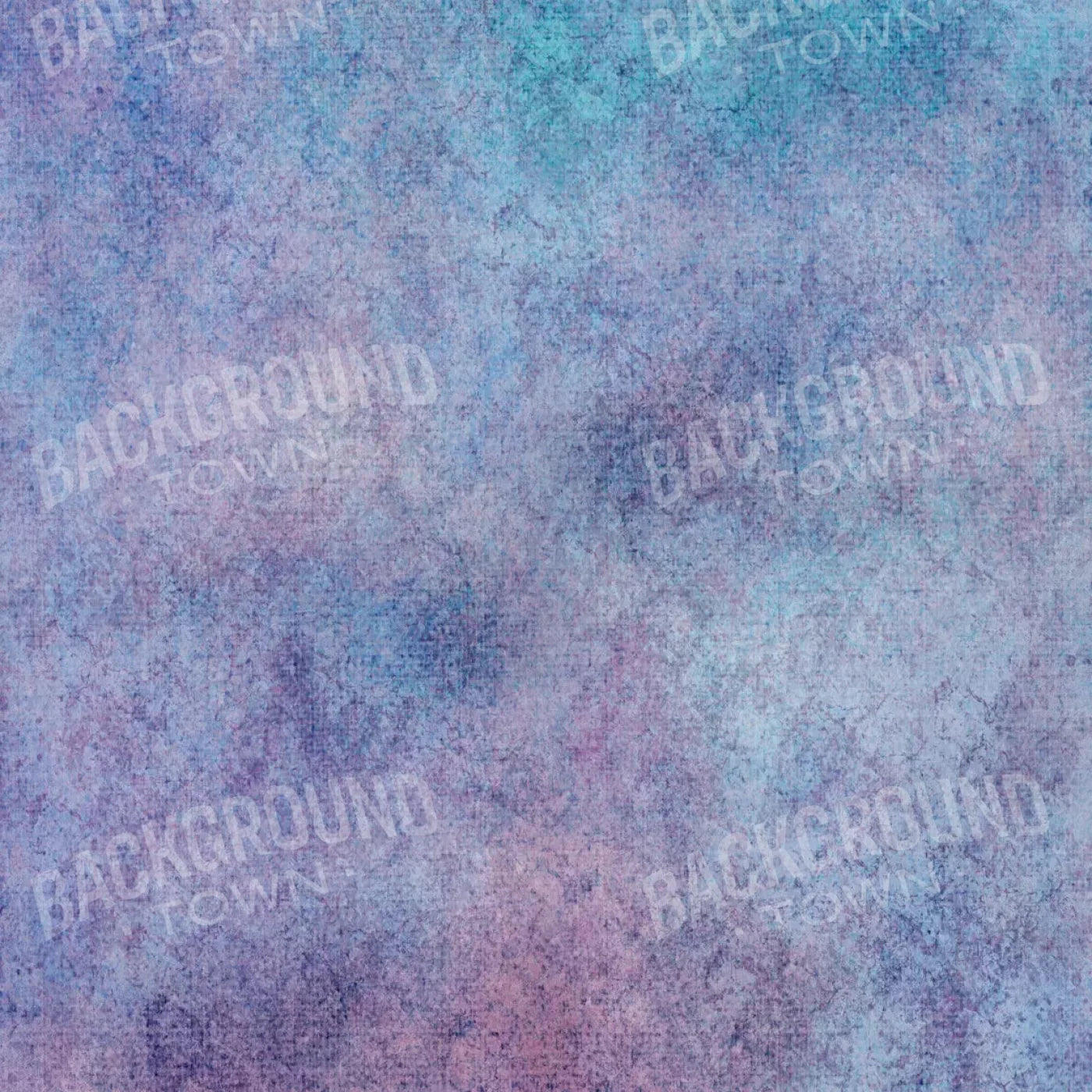 Clancy 8X8 Fleece ( 96 X Inch ) Backdrop