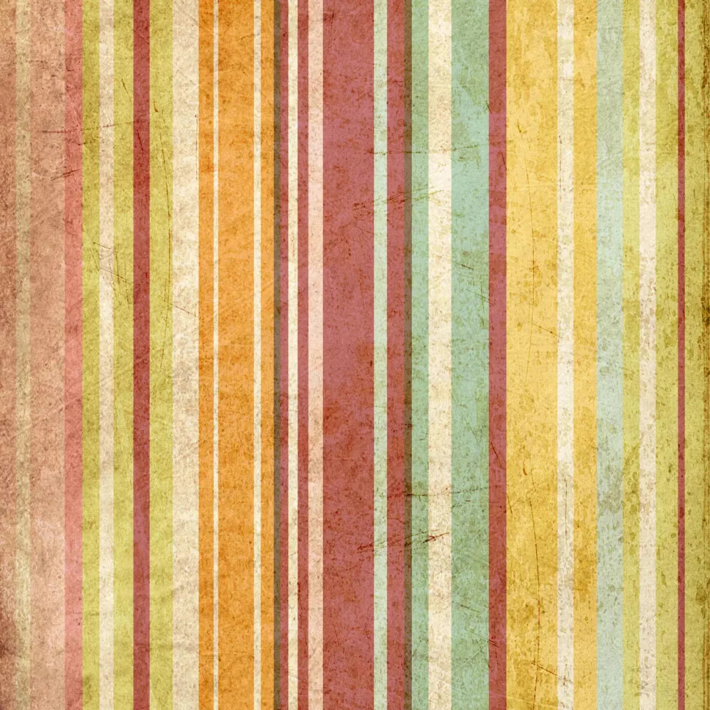 Clara 5X5 Rubbermat Floor ( 60 X Inch ) Backdrop